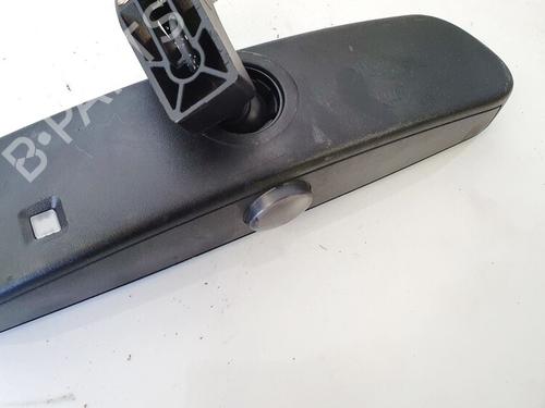 Rear mirror OPEL INSIGNIA A (G09) 1.8 (68) | BP35494860I6 - Image 3