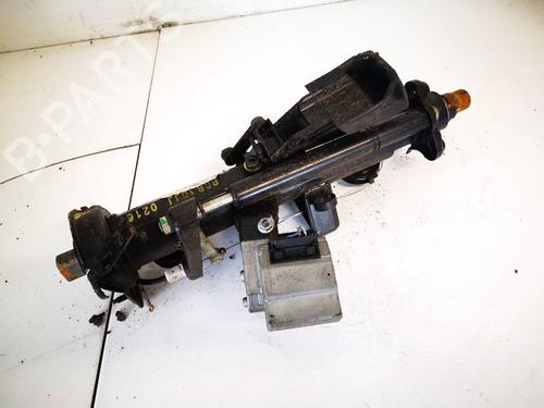Used Steering column Steering column 35039194 35039194