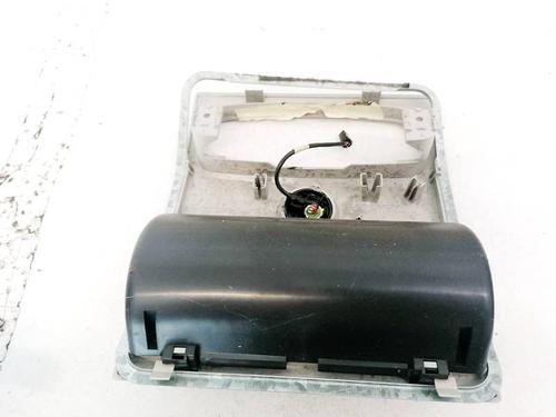 Handskerum FORD KUGA I 2.0 TDCi | BP35379015C95 - Image 2
