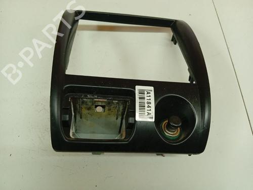 Used Other Other 38766443 38766443