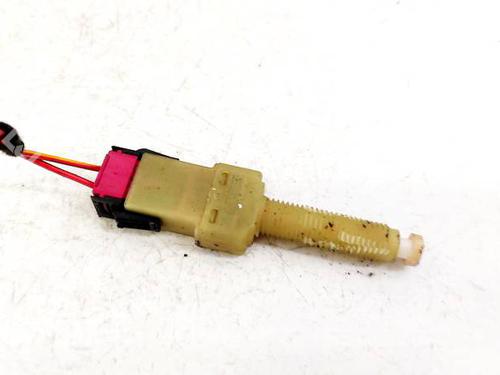 Used Electronic module Electronic module VW PASSAT B5 Variant (3B5) 1.8 (125 hp) 35228523 35228523