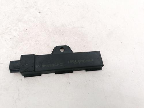 Electronic module OPEL INSIGNIA A (G09) 1.8 (68) | BP32882383M83 - Image 3