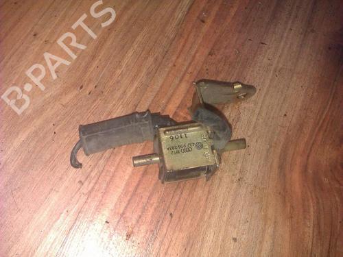 Used Electronic module Electronic module AUDI A6 C4 (4A2) 1.9 TDI (90 hp) 35689962 35689962