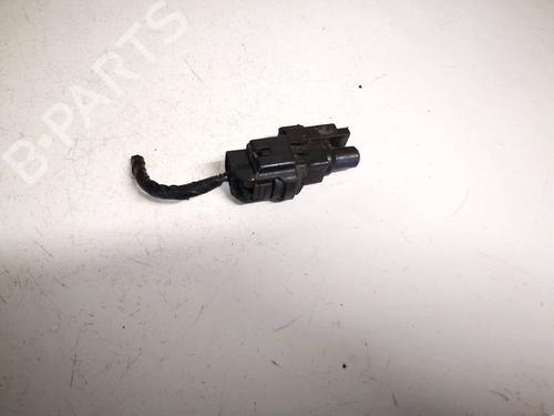 Used Electronic module Electronic module SUBARU LEGACY IV (BL) 3.0 R AWD (BLE, B13) (245 hp) 35141570 35141570