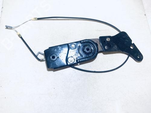 Used Electronic module Electronic module 35625085 35625085