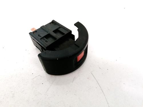 Used Warning switch Warning switch 35422810 35422810