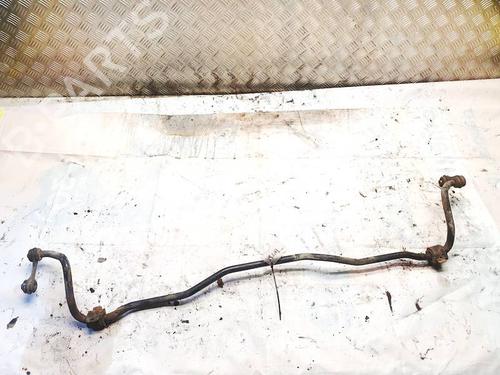 Used Anti roll bar Anti roll bar 35359198 35359198