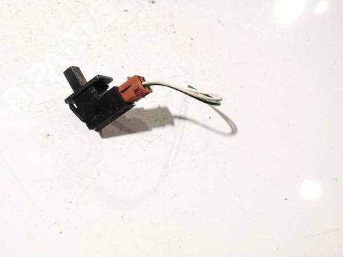 Used Electronic module Electronic module 37583020 37583020