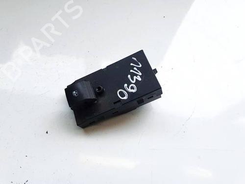 Switch OPEL INSIGNIA A Saloon (G09) 1.8 (69) | BP36060222I30 - Image 2