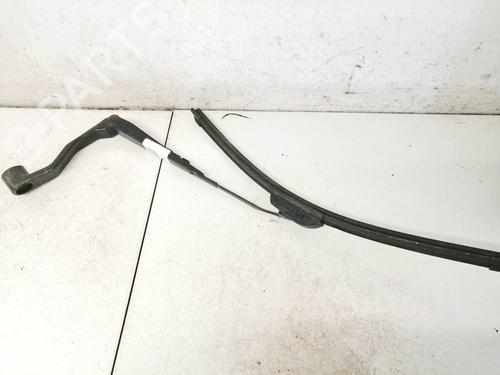 front-windshield-wiper-arm-jeep-patriot-mk74-2007-2008-2009-2010-2011-2012-2013-2014-2015-2016-2017-32574340 main image