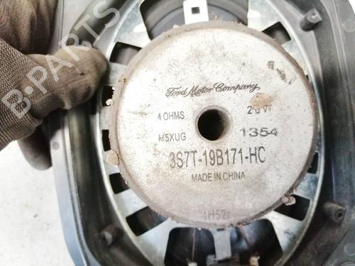 Speaker FORD MONDEO III (B5Y) 2.0 DI | BP32964943E2 - Image 3