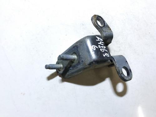 Used Hinge/Door check strap Hinge/Door check strap HONDA CIVIC VII Saloon (ES, ET) 1.3 IMA (ED9, ES9) (83 hp) 33513288 33513288