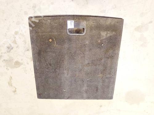 Used Luggage compartment floor Luggage compartment floor 35050890 35050890