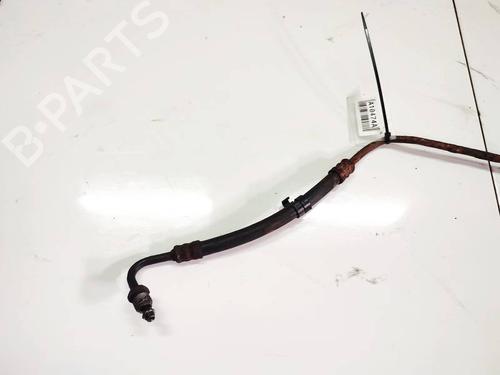 Pipe SKODA FABIA II (542) 1.4 TDI | BP34999145M125 - Image 3