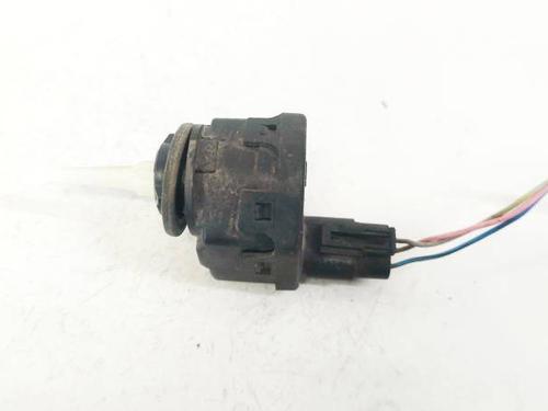 Used Headlight adjuster motor Headlight adjuster motor 35040301 35040301