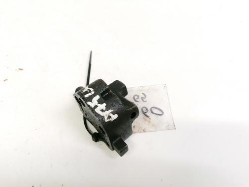 Used Other Other SUZUKI GRAND VITARA I (FT, HT) 2.7 (JA 627) (173 hp) 32899213 32899213