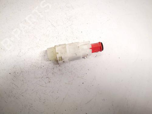 Used Electronic module Electronic module 35151721 35151721