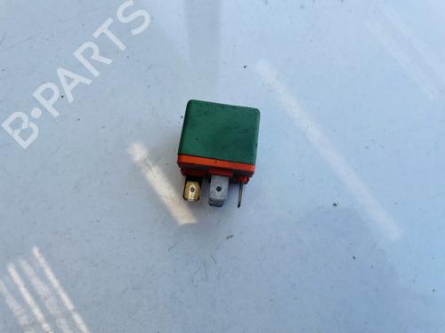 Used Electronic sensor Electronic sensor CITROËN XSARA (N1) 1.9 TD (90 hp) 32882419 32882419