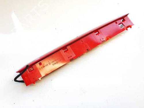 Third brake light VW PASSAT B7 (362) 2.0 TDI | BP36959669L11 - Image 3
