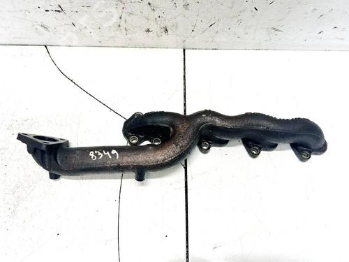 Used Exhaust manifold Exhaust manifold 35260639 35260639