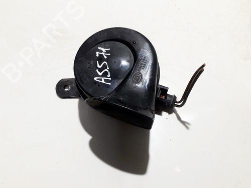 Used Horn Horn AUDI A2 (8Z0) 1.4 (75 hp) 35879447 35879447