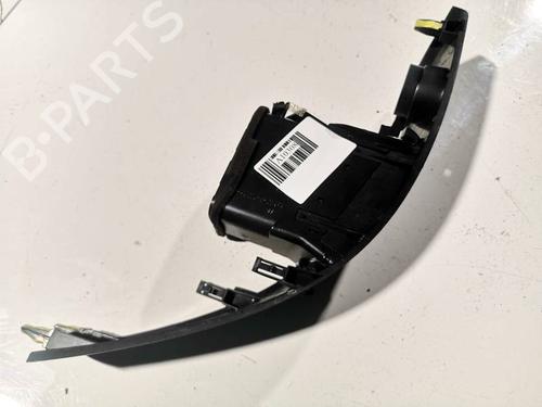 Used Air vent Air vent TOYOTA COROLLA Verso (ZER_, ZZE12_, R1_) 2.2 D-4D (AUR10_, AUR10R) (136 hp) 32586811 32586811