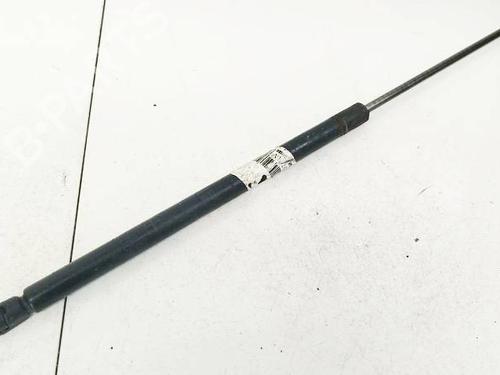 Used Tailgate lift support Tailgate lift support OPEL ASTRA F Hatchback (T92) 1.7 TD (F08, M08, F68, M68) (68 hp) 35004288 35004288