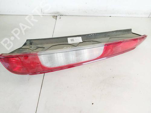 right-taillight-opel-insignia-a-g09-2008-2009-2010-2011-2012-2013-2014-2015-2016-2017-35303150 main image