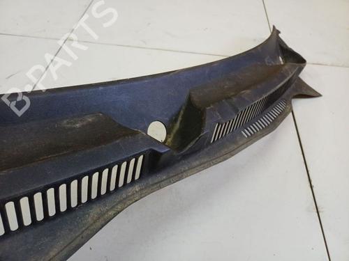 Used Scuttle panel Scuttle panel VW GOLF IV (1J1) 1.9 TDI (90 hp) 34801899 34801899