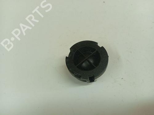 Used Speaker Speaker 36830731 36830731