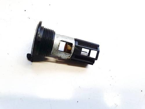 Electronic module VW TOURAN (1T3) 2.0 TDI | BP35151727M83 - Image 3