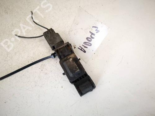 Electronic module DODGE MAGNUM Estate 3.5 | BP32600894M83