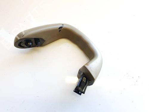 other-renault-scenic-ii-jm01_-2003-2004-2005-2006-2007-2008-2009-2010-35284140 main image