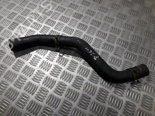 pipe-renault-kangoo-kc01_-1997-33499598 main image