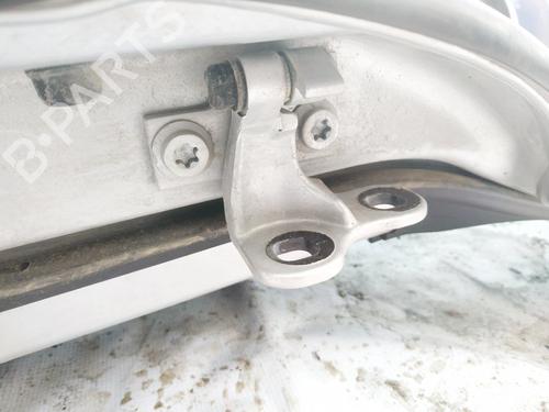 Hinge/Door check strap BMW 7 (E65, E66, E67) 730 d | BP32895382C146 - Image 2