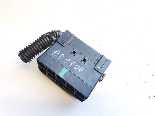 Used Electronic module Electronic module 35222374 35222374