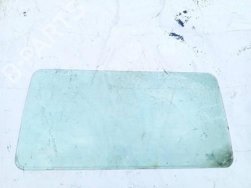 Used Rear right quarter glass Rear right quarter glass 38430257 38430257
