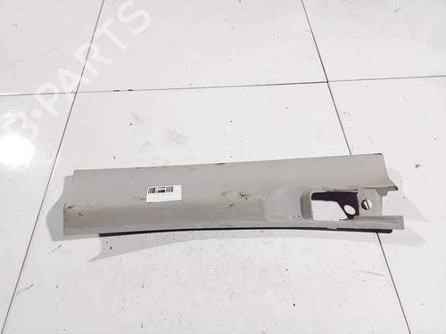 Used Other Other CITROËN C3 Pluriel (HB_) 1.4 (73 hp) 35130043 35130043