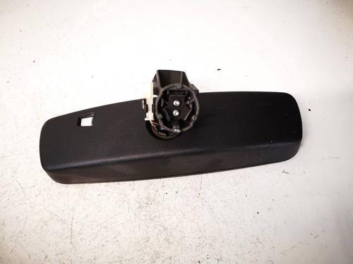 Rear mirror FORD MONDEO IV (BA7) 1.8 TDCi | BP38183186I6 - Image 2