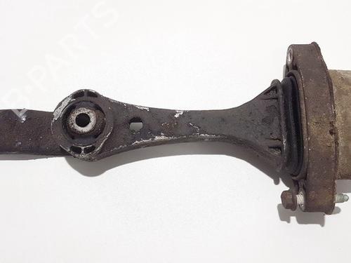 Used Engine mount Engine mount VW GOLF IV (1J1) 1.9 TDI (110 hp) 33079936 33079936
