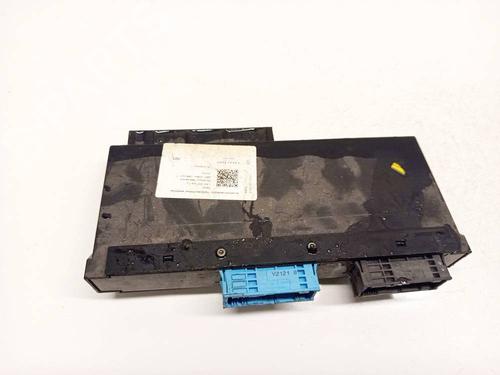 Used Electronic module Electronic module SUBARU LEGACY IV Estate (BP) 2.0 AWD (BP5) (138 hp) 34785606 34785606