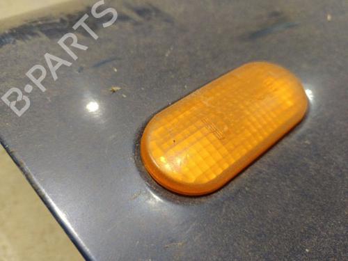 Right side indicator VW PASSAT B5 Variant (3B5) 1.9 TDI | BP38193710I19 - Image 3
