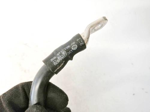 Cable VW PHAETON (3D1, 3D2, 3D3, 3D4, 3D6, 3D7, 3D8, 3D9) 3.0 V6 TDI 4motion | BP35001368E12 - Image 3