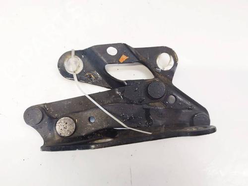 Used Hinge/Door check strap Hinge/Door check strap SUBARU LEGACY IV Estate (BP) 2.0 AWD (BP5) (138 hp) 34815830 34815830