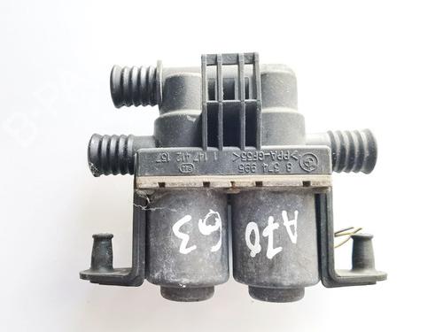 Used Electronic sensor Electronic sensor 35507312 35507312
