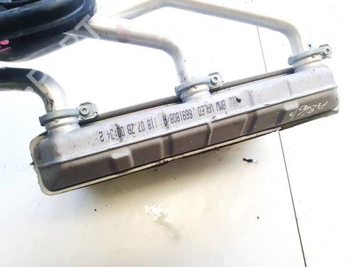 Heater matrix BMW X5 (E70) 3.0 d | BP35333724M63 - Image 3