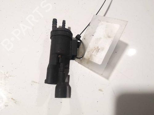 Electronic module CHRYSLER PT CRUISER (PT_) 2.2 CRD | BP34875540M83 - Image 2