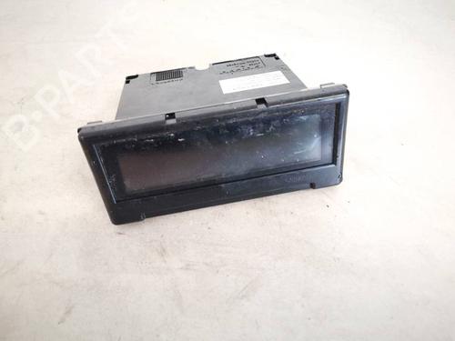 Used Display monitor Display monitor 35337182 35337182