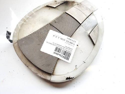 Kabinelys Kabinelys MERCEDES-BENZ CLS (C219) CLS 320 CDI (219.322) (224 hp) 35168614 35168614