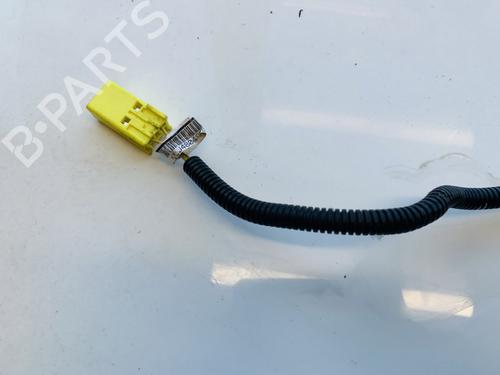 Other MAZDA 3 (BK) 1.6 DI Turbo | BP33094394O1 - Image 2